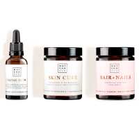 Read Matcha & CO Reviews