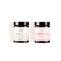 Read Matcha & CO Reviews