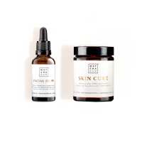 Read Matcha & CO Reviews