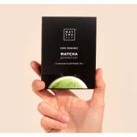 Read Matcha & CO Reviews