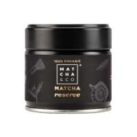 Read Matcha & CO Reviews