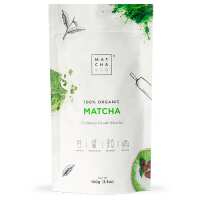 Read Matcha & CO Reviews