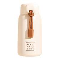 Read Matcha & CO Reviews