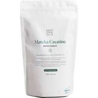 Read Matcha & CO Reviews