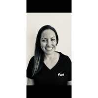 Read Pinch Med Spa Reviews