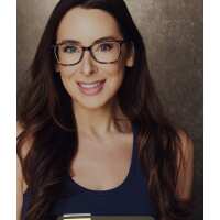 Read Pinch Med Spa Reviews