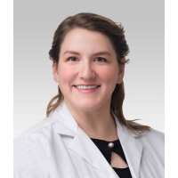 Read Pinch Med Spa Reviews