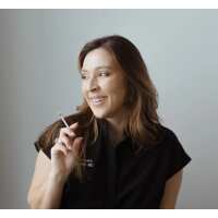 Read Pinch Med Spa Reviews