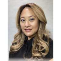 Read Pinch Med Spa Reviews