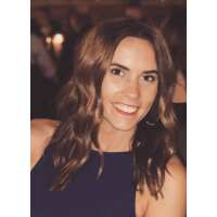 Read Pinch Med Spa Reviews