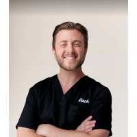 Read Pinch Med Spa Reviews