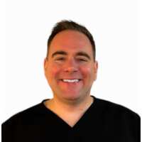 Read Pinch Med Spa Reviews