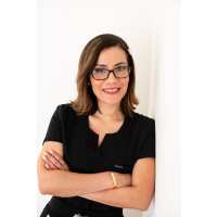 Read Pinch Med Spa Reviews