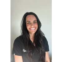 Read Pinch Med Spa Reviews