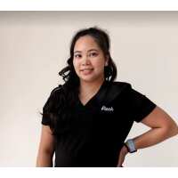 Read Pinch Med Spa Reviews