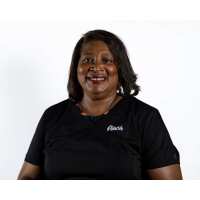 Read Pinch Med Spa Reviews