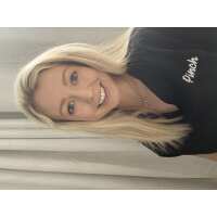 Read Pinch Med Spa Reviews