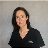 Read Pinch Med Spa Reviews