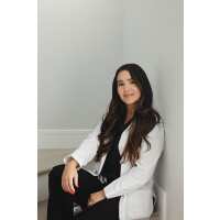 Read Pinch Med Spa Reviews