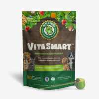 Read Ruff Greens Reviews