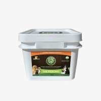 Read Ruff Greens Reviews