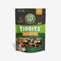 Read Ruff Greens Reviews
