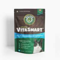 Read Ruff Greens Reviews