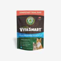 Read Ruff Greens Reviews