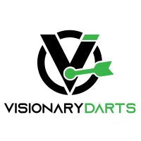 Lesen VISIONARYDARTS Bewertungen