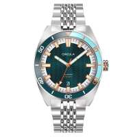 Lesen CiRCULA Uhren GmbH Bewertungen