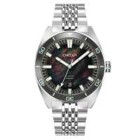 Lesen CiRCULA Uhren GmbH Bewertungen