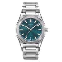 Lesen CiRCULA Uhren GmbH Bewertungen