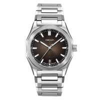 Lesen CiRCULA Uhren GmbH Bewertungen