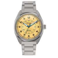 Lesen CiRCULA Uhren GmbH Bewertungen