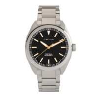 Lesen CiRCULA Uhren GmbH Bewertungen