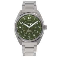 Lesen CiRCULA Uhren GmbH Bewertungen