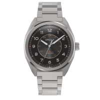 Lesen CiRCULA Uhren GmbH Bewertungen