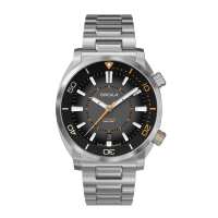 Lesen CiRCULA Uhren GmbH Bewertungen