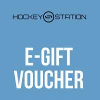 Read HockeyStation Reviews