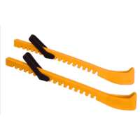 Read HockeyStation Reviews