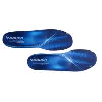 Read HockeyStation Reviews