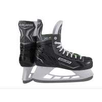 Read HockeyStation Reviews