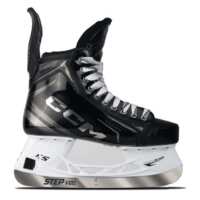 Read HockeyStation Reviews