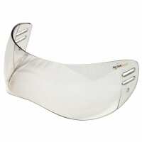 Read HockeyStation Reviews