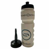 Read HockeyStation Reviews