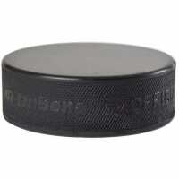 Read HockeyStation Reviews