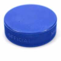 Read HockeyStation Reviews