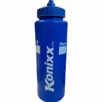 Read HockeyStation Reviews