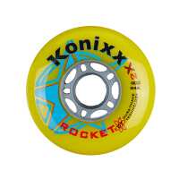 Read HockeyStation Reviews