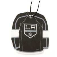 Read HockeyStation Reviews